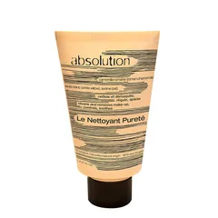Absolution - Le Nettoyant Pureté - Purifying Gel Cleanser