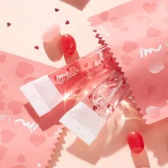 I'm Lip Jelly