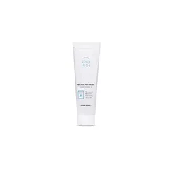 Etude House - Soon Jung Moist Relief All In One Gel