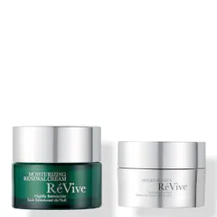 Ultimate Moisturizing Duo