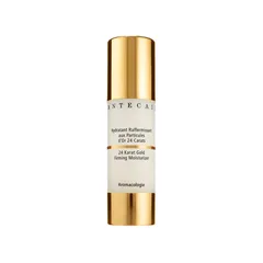 Chantecaille - 24 Karat Gold Firminig Moisturizer