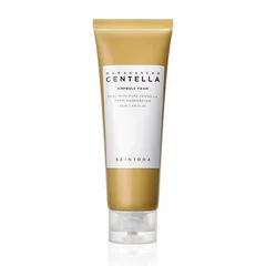 SKIN 1004. - Madagascar Centella Ampoule Foam