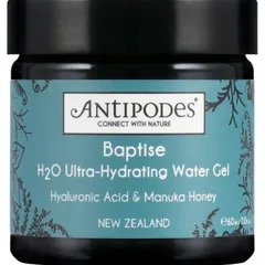 Antipodes - Baptise Ultra Hydrating Gel H2O