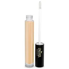 INIKA - Certified Organic Lip Serum