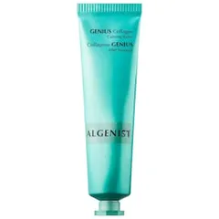 Algenist - GENIUS Collagen Calming Relief