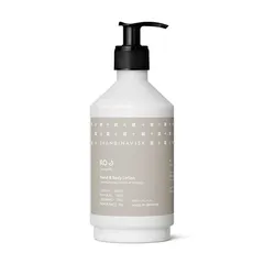 SKANDINAVISK - RO Hand Body Lotion