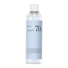 Anua - Buy Anua Birch 70 Moisture Boosting Toner Australia - Korean Skin Care and Cosmetics