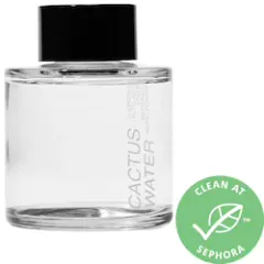 Freck Beauty - Cactus Water Cleansing Lactic Acid Toner