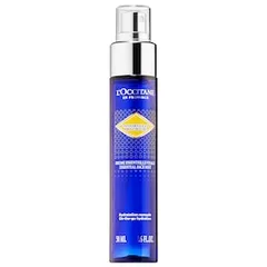 L'Occitane - Immortelle Precious Essential Face Mist