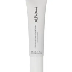 Alpha-H - Clear Skin Blemish Control Gel