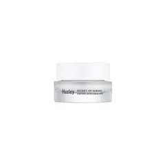 Huxley - Cream Anti-Gravity Mini