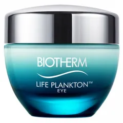BIOTHERM - Life Plankton Eye Fundamental Regenerating Eye Treatment