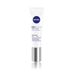 Cellular Anti-Age Eye Cream