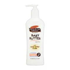 Palmers - s Cocoa Butter Formula Baby Butter