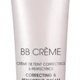 Qiriness - BB Cream Correcting & Perfecting Cream