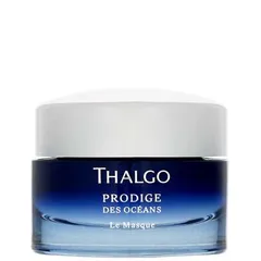 Thalgo - Anti-Ageing Prodige des Océans Mask