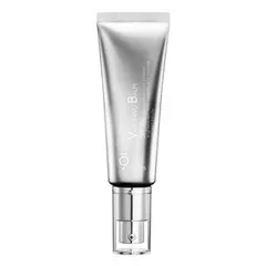 9wishes - Vanishing Balm Premium Tone-Up SPF21