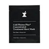 Perricone MD - Cold Plasma Plus+ Concentrated Treatment Sheet Mask