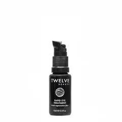 Twelve Natural Skincare - Twelve Rapid Eye Treatment