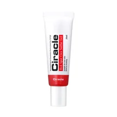 Ciracle - Red Spot Cica Sulfur Gel