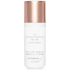 RITUALS - The Ritual of Namaste Anti-Aging Serum