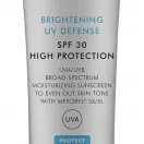 SkinCeuticals - Protect Brightening UV Defense SPF30