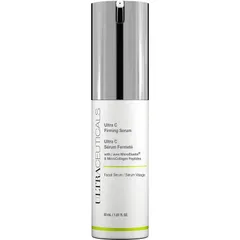 Ultraceuticals - Ultra C Firming Serum