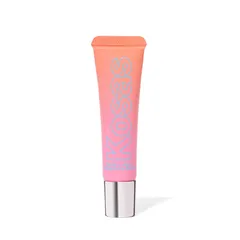 Kosas - Plump & Juicy Lip Booster Buttery Treatment