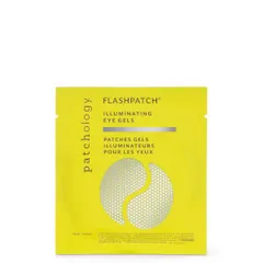 Patchology - Flash Patch Illuminating Eye Gels