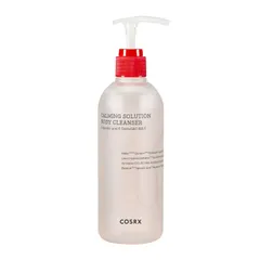 AC Calming Solution Body Clenaser - CLEARANCE