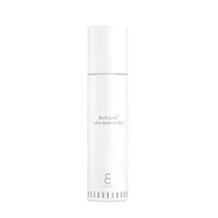 E Nature - Birch Juice Hydro Essence Skin