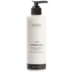 Cowshed - Face Gentle Face Cleanser