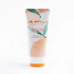 Soon Skincare - Never Too Soon Hand Sanitizer