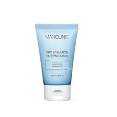 Pro Hyaluron Sleeping Mask