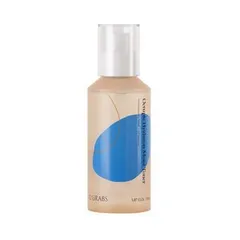 12 GRABS - Octuple Hyaluron Moist Toner