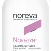 Noreva - Noregyn Intimate Cleansing Gel