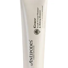 Grace Gentle Cream Cleanser