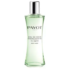 Payot - Botanical Treatment Water