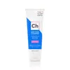 The Elements - Deep Pore Cleanser