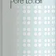 DHC - Pore Lotion