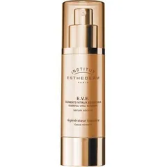 E.V.E. "Essential Vital Elements" Serum Source
