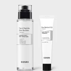 COSRX - Deep Wrinkle Care Boost