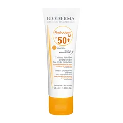 Photoderm Melasma SPF50+ Tinted