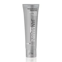 Jan Marini - Antioxidant Physical Protectant SPF45