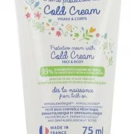 Dodie - Protective Cold Cream