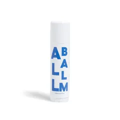 zizia - All Balm