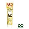 Coconut Moisturising Foot Cream - Tube