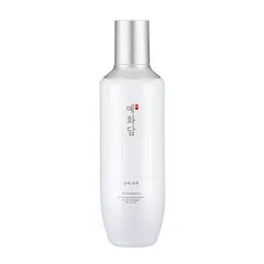 THE FACE SHOP - Yehwadam Pure Brightening Toner