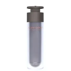 Exuviance - Serums & Concentrates Lift Volumizing Concentrate