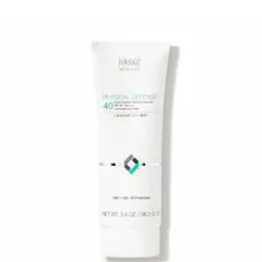 Obagi - MD Physical Defense Broad Spectrum SPF40